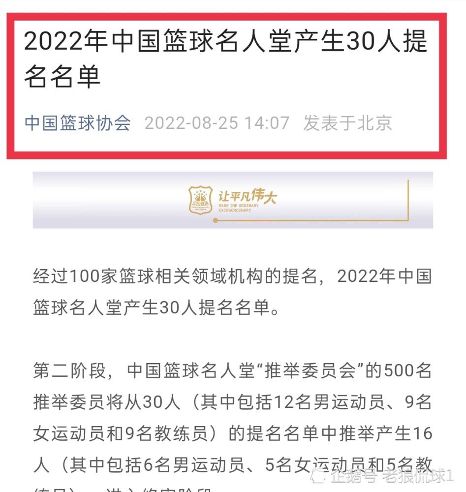 ”此前发布的全球首支预告片好评如潮，观众对其中的震撼场面、酷燃对决、逆天神力等印象深刻，而此次曝光的新画面更是让观众对影片期待满满，静候大银幕上映！雷霆沙赞重磅回归 团结众人拯救世界透过全球首支预告可以看出，《雷霆沙赞！众神之怒》承接上一部剧情，少年比利在获得神力变身沙赞后，却因超级英雄的身份而烦恼不已